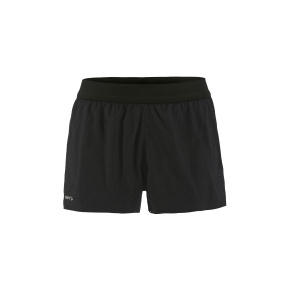 Šortky CRAFT Hypervent Structure Šortky CRAFT Hypervent Structure