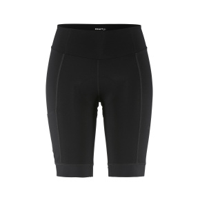 Cyklošortky CRAFT Endur Cargo C3