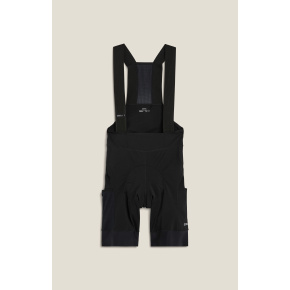 Cyklošortky CRAFT Endur Cargo Bib C1