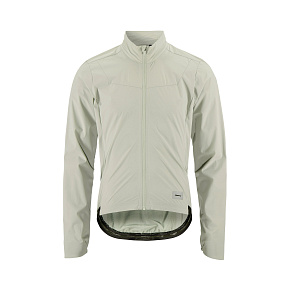 Cyklobunda CRAFT Endur Light Wind