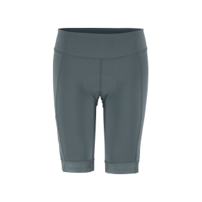 Cyklošortky CRAFT Endur Cargo C3