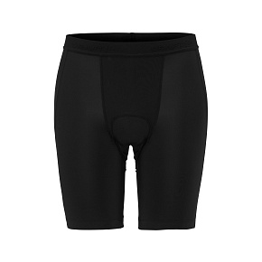 Cyklošortky CRAFT Everyday Bike Liner C4