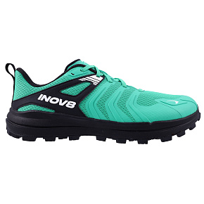 INOV8 TRAILTALON ZERO W green/black