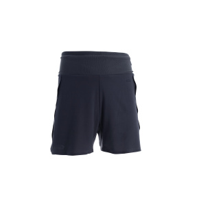 INOV8 AIRLITE PRO SHORTS M black