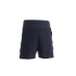 INOV8 AIRLITE PRO SHORTS M black