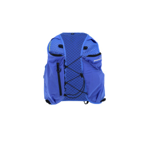 INOV8 RACEPAC 8 blue INOV8 RACEPAC 8 blue