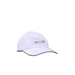 INOV8 ACTIVE CAP white