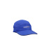 INOV8 ACTIVE CAP blue