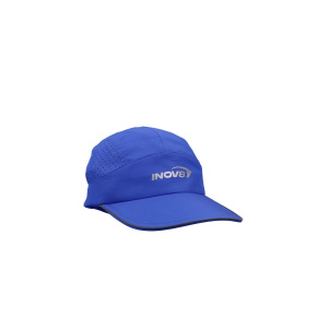 INOV8 ACTIVE CAP blue INOV8 ACTIVE CAP blue