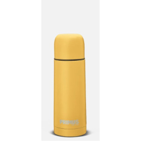 Termoska PRIMUS Classic Light 0.35L Stone Gold