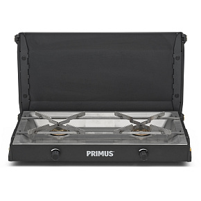 Vařič PRIMUS Kinjia Vařič PRIMUS Kinjia