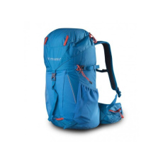 Outdoorový batoh Trimm Courier 35