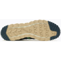 obuv merrell J067679 WILDWOOD AEROSPORT navy/oyster 43,5