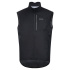 GORE Spirit Vest Mens-black-XL 100719990006