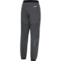 Kalhoty Haglöfs L.I.M Rugged 56