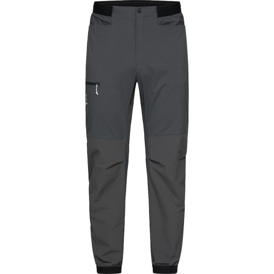 Kalhoty Haglöfs L.I.M Rugged 56