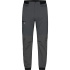 Kalhoty Haglöfs L.I.M Rugged 56