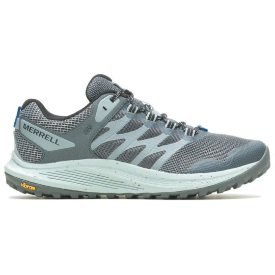 obuv merrell J067611 NOVA 3 monument 43