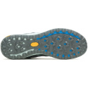 obuv merrell J067611 NOVA 3 monument 43