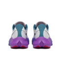 pánská obuv saucony S20939-68 ENDORPHIN PRO 4 white/shadow