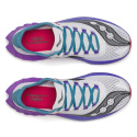 pánská obuv saucony S20939-68 ENDORPHIN PRO 4 white/shadow