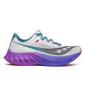 pánská obuv saucony S20939-68 ENDORPHIN PRO 4 white/shadow