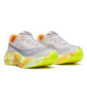 dámská obuv saucony S10939-30 ENDORPHIN PRO 4 fog/peel