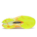 dámská obuv saucony S10939-30 ENDORPHIN PRO 4 fog/peel