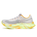 dámská obuv saucony S10939-30 ENDORPHIN PRO 4 fog/peel