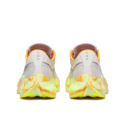 dámská obuv saucony S10939-30 ENDORPHIN PRO 4 fog/peel