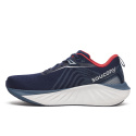 pánská obuv saucony S20964-144 TRIUMPH 22 navy/dusk