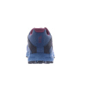 INOV8 ROCLITE 315 GTX v2 W navy/purple