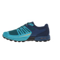 INOV8 ROCLITE 275 W v2 (M) teal/navy/nectar