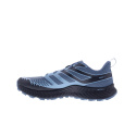 INOV8 TRAILFLY M (S) blue grey/black/slate