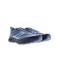 INOV8 TRAILFLY M (S) blue grey/black/slate