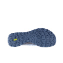 INOV8 TRAILFLY M (S) blue grey/black/slate