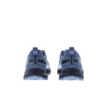 INOV8 TRAILFLY M (S) blue grey/black/slate