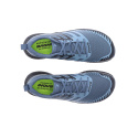 INOV8 TRAILFLY M (S) blue grey/black/slate