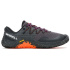 obuv merrell J068318 TRAIL GLOVE 7 black/multi 38