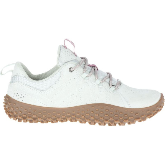 obuv merrell J036004 WRAPT birch 39
