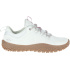 obuv merrell J036004 WRAPT birch 39