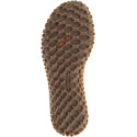 obuv merrell J036004 WRAPT birch 39