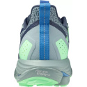 MIZUNO WAVE RIDER TT 2(M) / Vintage Indigo/Ether/Neo Mint /
