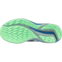 MIZUNO WAVE RIDER TT 2(M) / Vintage Indigo/Ether/Neo Mint /