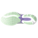 MIZUNO WAVE ULTIMA 16(W) / HintMint/NeoMint/PaisleyPurple /