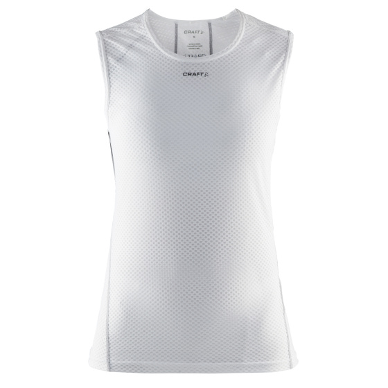 W Scampolo CRAFT Mesh Superlight