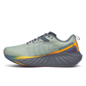 pánská obuv saucony S20966-254 TRIUMPH 22 GTX sage/carbon