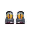 pánská obuv saucony S20966-254 TRIUMPH 22 GTX sage/carbon