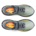 pánská obuv saucony S20966-254 TRIUMPH 22 GTX sage/carbon