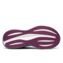 pánská obuv saucony S20966-254 TRIUMPH 22 GTX sage/carbon